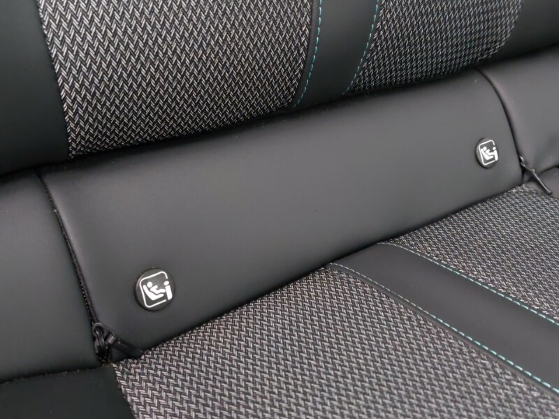 Used Peugeot 308 2023 for sale - 77816562: Photo 16