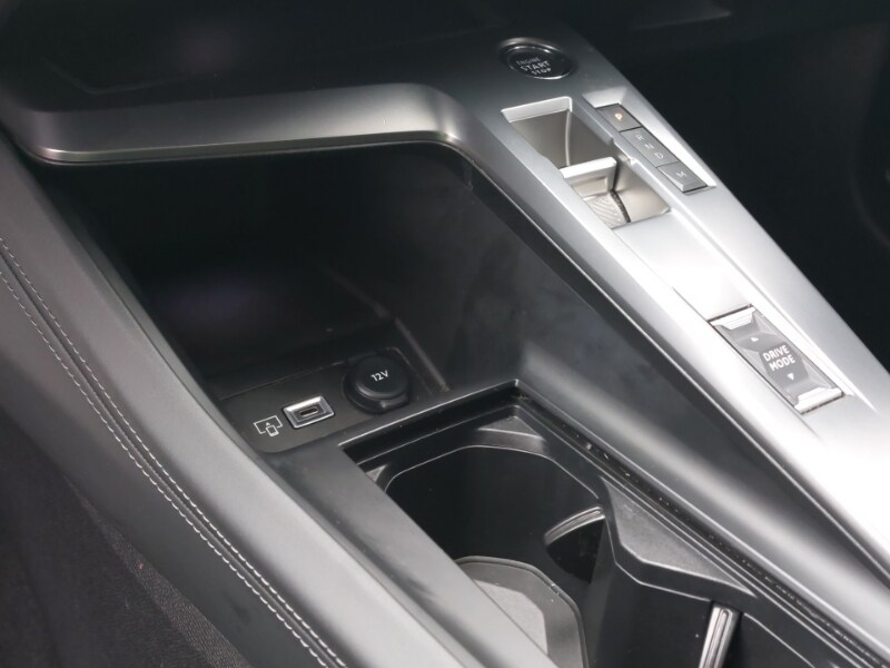 Used Peugeot 308 2023 for sale - 77816562: Photo 17