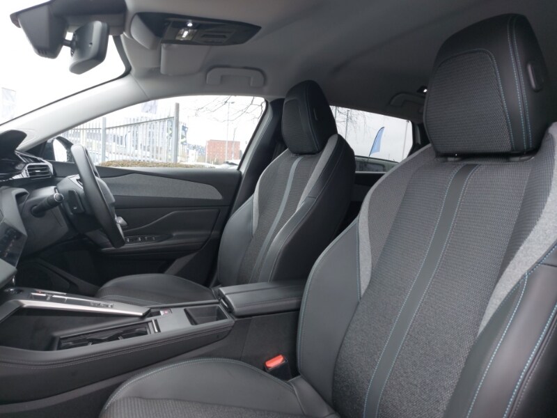 Used Peugeot 308 2023 for sale - 77816562: Photo 18