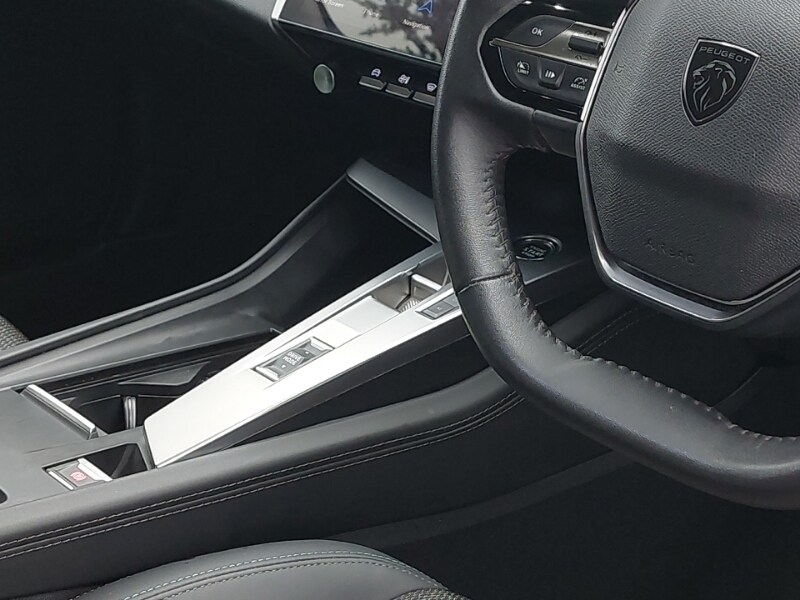 Used Peugeot 308 2023 for sale - 77816562: Photo 19