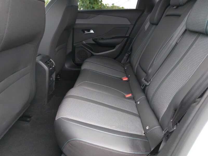 Used Peugeot 308 2023 for sale - 77816562: Photo 6