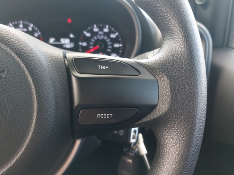 Used Kia Picanto 2023 for sale - 76384087: Photo 14