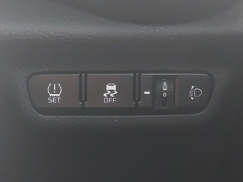 Used Kia Picanto 2023 for sale - 76384087: Photo 15