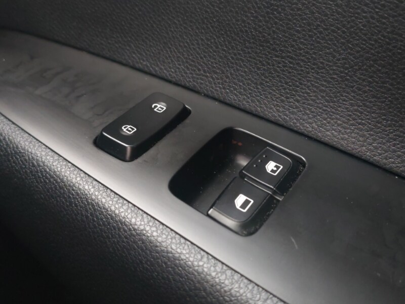 Used Kia Picanto 2023 for sale - 76384087: Photo 16