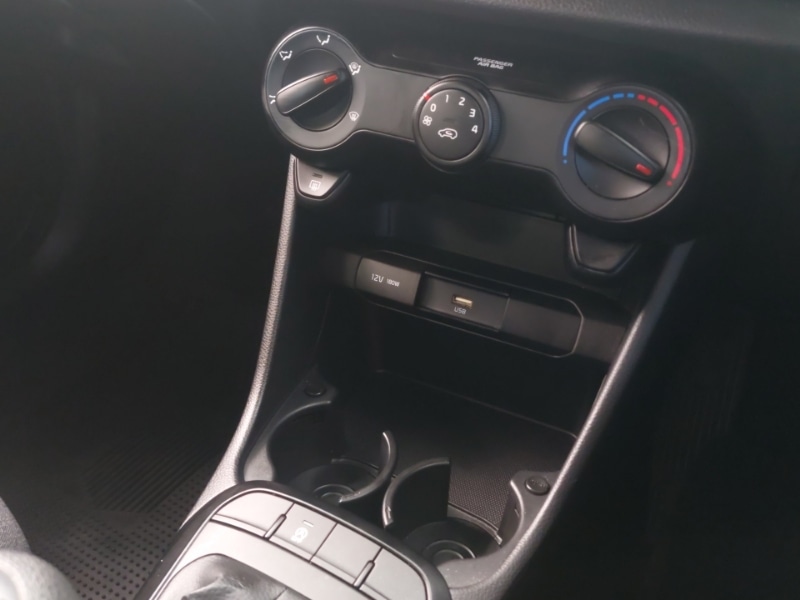 Used Kia Picanto 2023 for sale - 76384087: Photo 17