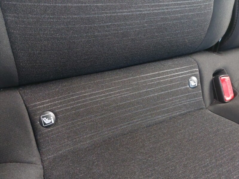 Used Kia Picanto 2023 for sale - 76384087: Photo 18