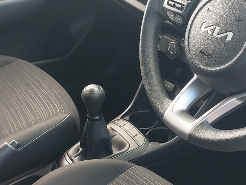 Used Kia Picanto 2023 for sale - 76384087: Photo 19