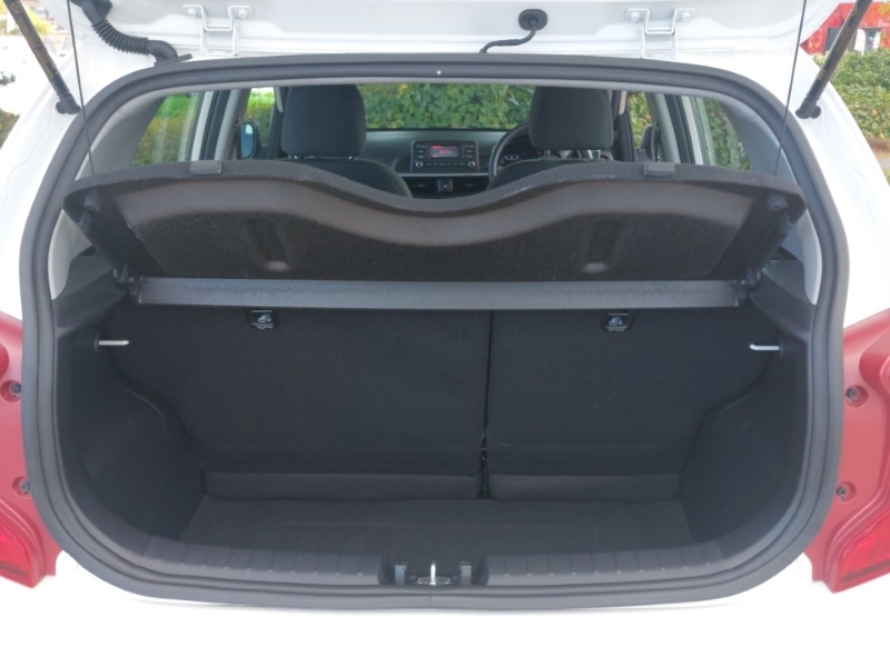 Used Kia Picanto 2023 for sale - 76384087: Photo 8