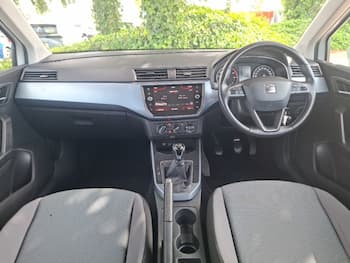Used SEAT Arona 2019 for sale - 79642373: Photo