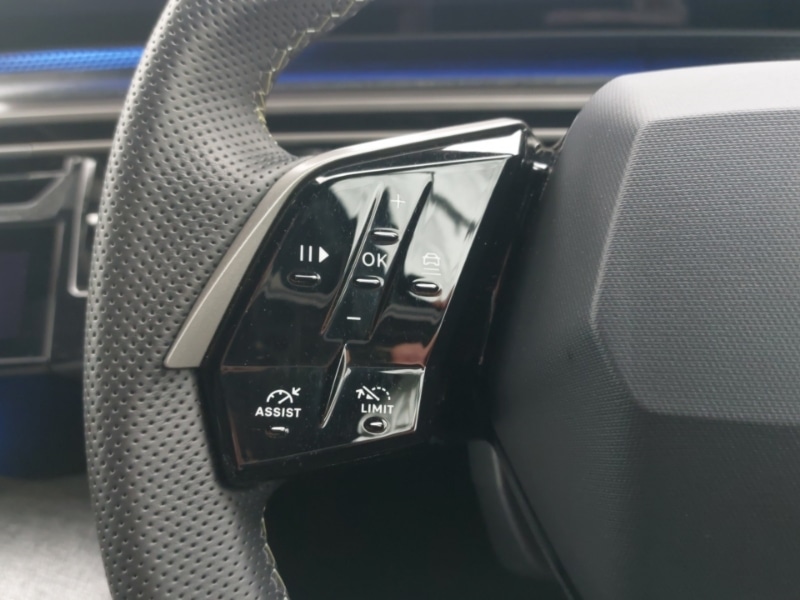 Used Peugeot 3008 2025 for sale - 77922870: Photo 13