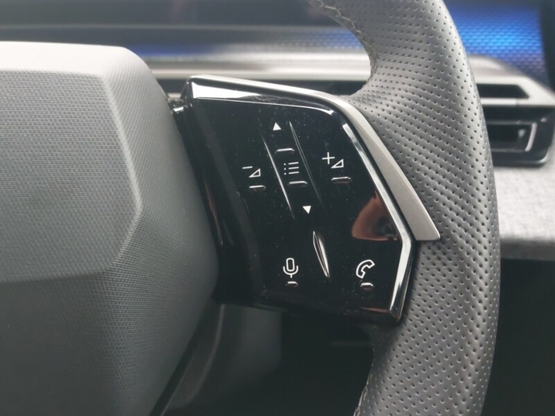 Used Peugeot 3008 2025 for sale - 77922870: Photo 14