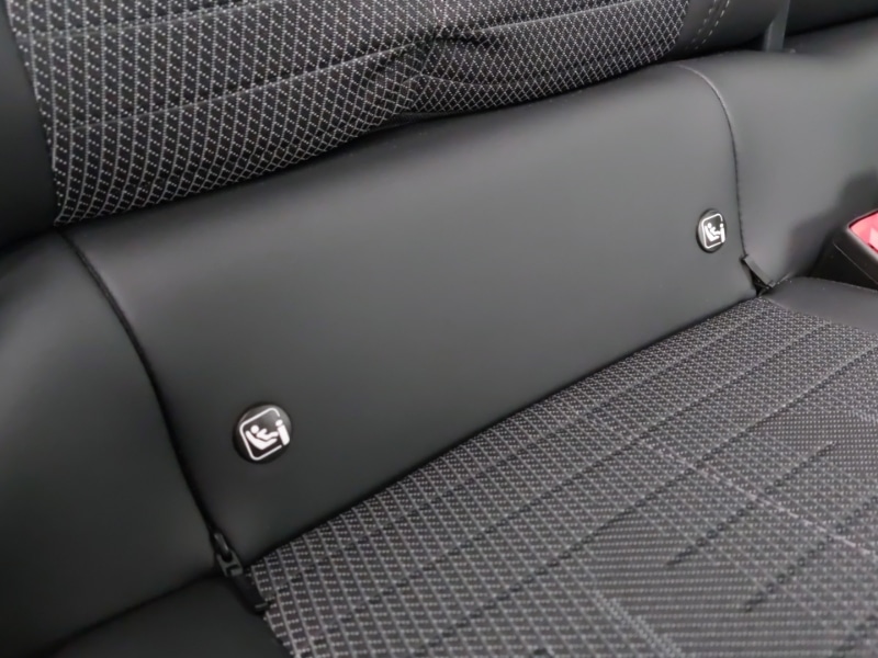 Used Peugeot 3008 2025 for sale - 77922870: Photo 16