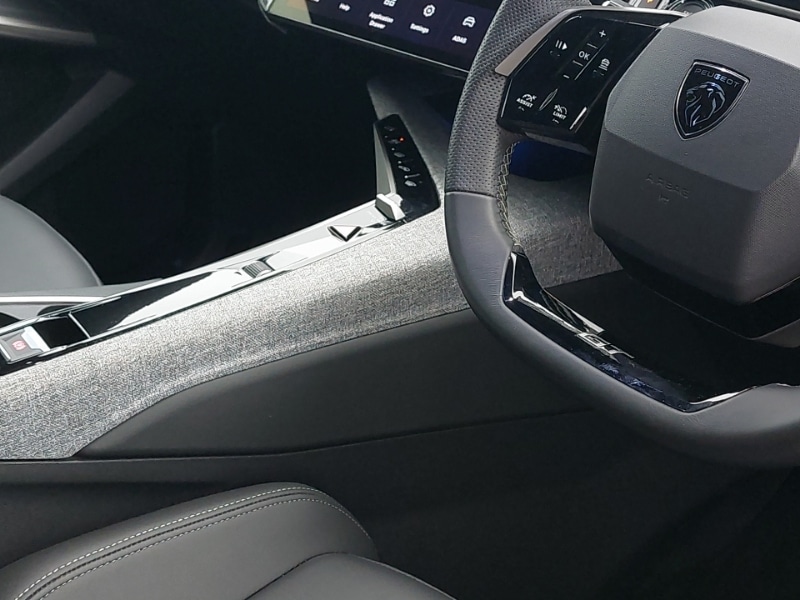 Used Peugeot 3008 2025 for sale - 77922870: Photo 19