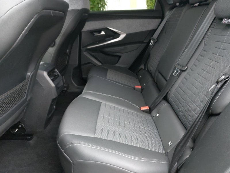 Used Peugeot 3008 2025 for sale - 77922870: Photo 6