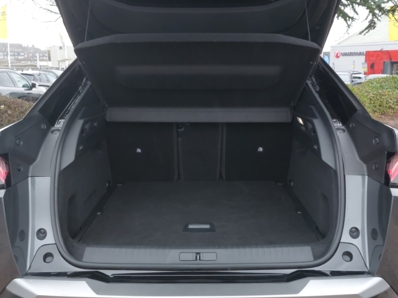 Used Peugeot 3008 2025 for sale - 77922870: Photo 8