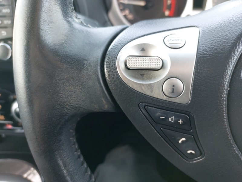 Used Nissan Juke 2018 for sale - 78099350: Photo 15