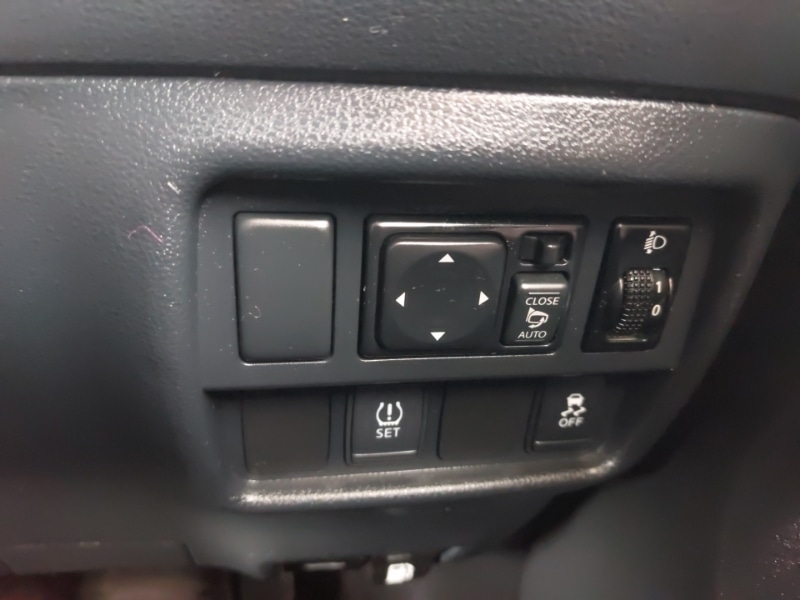 Used Nissan Juke 2018 for sale - 78099350: Photo 17