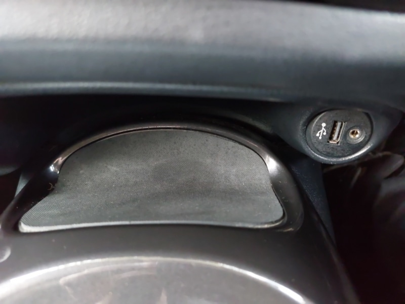 Used Nissan Juke 2018 for sale - 78099350: Photo 18