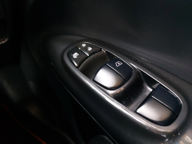 Used Nissan Juke 2018 for sale - 78099350: Photo 19