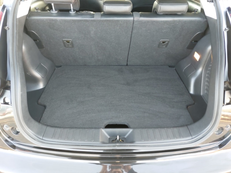 Used Nissan Juke 2018 for sale - 78099350: Photo 8