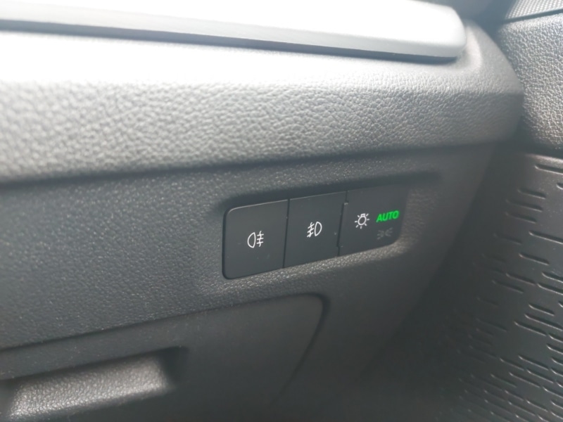 Used Skoda Octavia 2022 for sale - 78125563: Photo 18