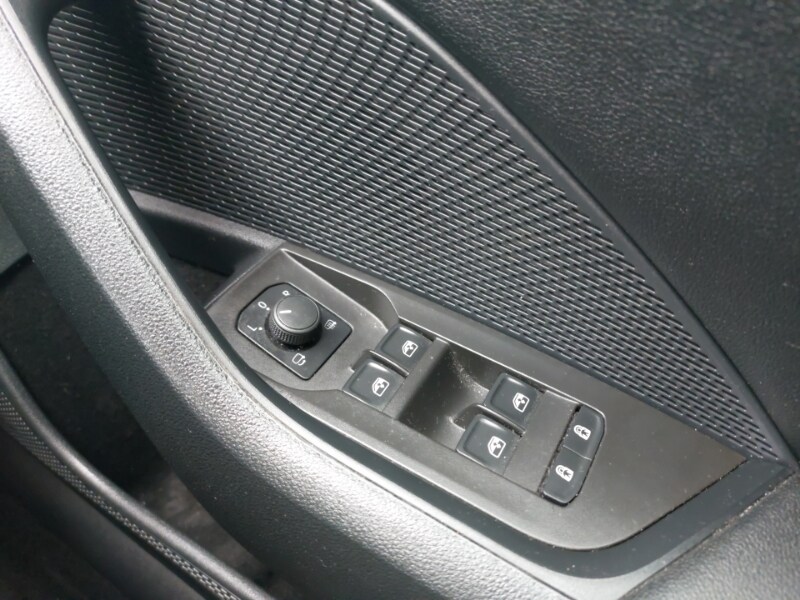 Used Skoda Octavia 2022 for sale - 78125563: Photo 19