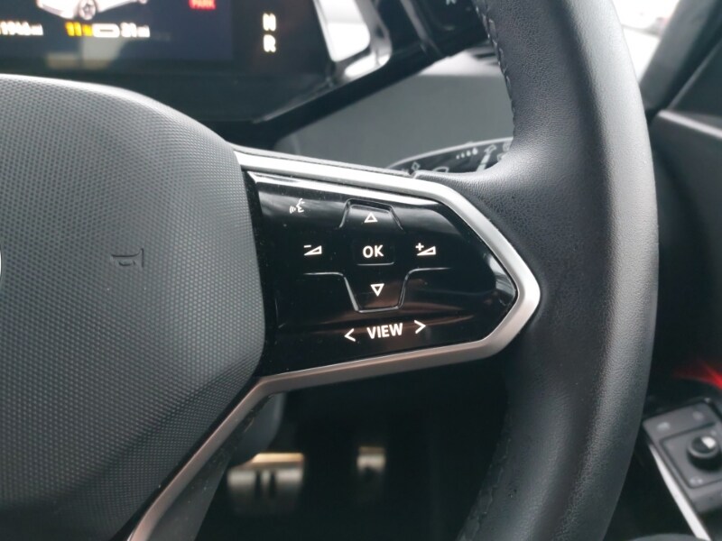 Used Volkswagen ID.3 2023 for sale - 77475847: Photo 14