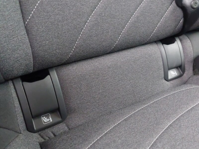 Used Volkswagen ID.3 2023 for sale - 77475847: Photo 18