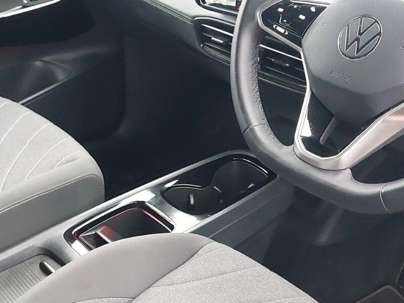 Used Volkswagen ID.3 2023 for sale - 77475847: Photo 19