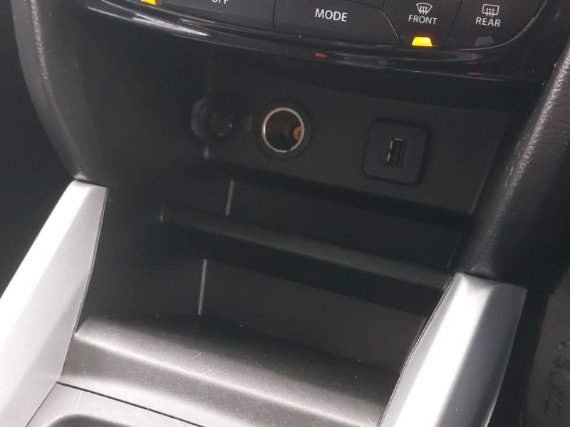 Used Suzuki Vitara 2018 for sale - 77736656: Photo 16