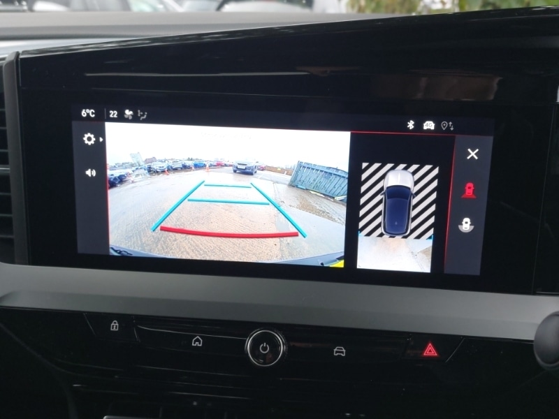 Used Vauxhall Mokka 2026 for sale - 77816523: Photo 11