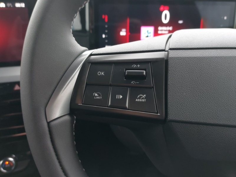 Used Vauxhall Mokka 2026 for sale - 77816523: Photo 13