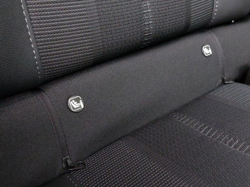 Used Vauxhall Mokka 2026 for sale - 77816523: Photo 17