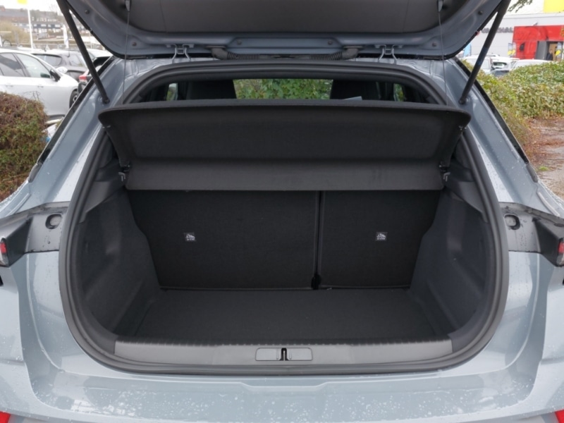 Used Vauxhall Mokka 2026 for sale - 77816523: Photo 8