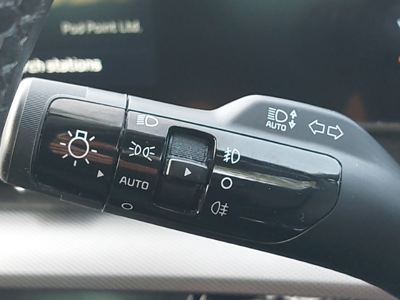 Used Kia Sportage 2022 for sale - 77256928: Photo 17