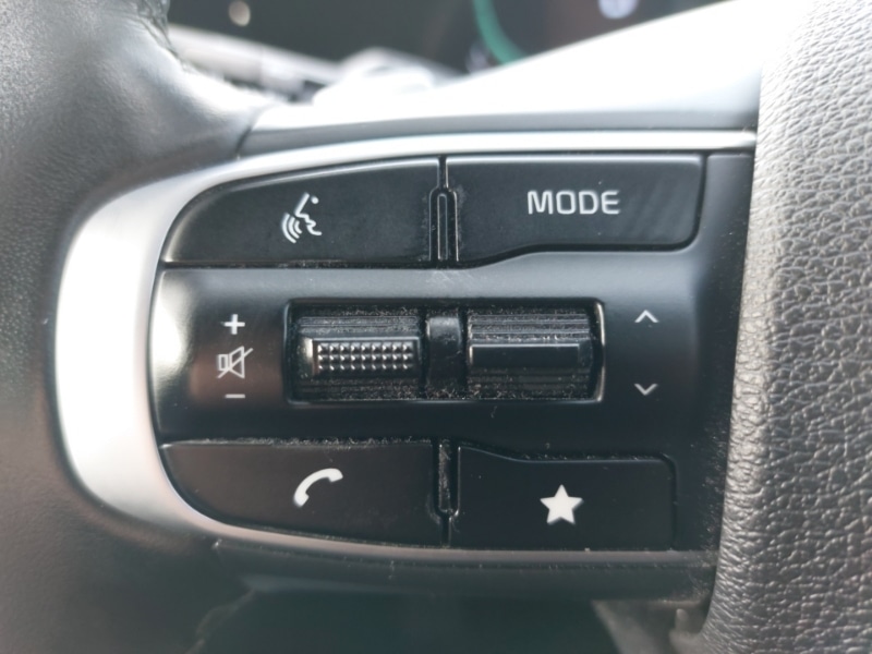 Used Kia Sportage 2022 for sale - 77256928: Photo 18