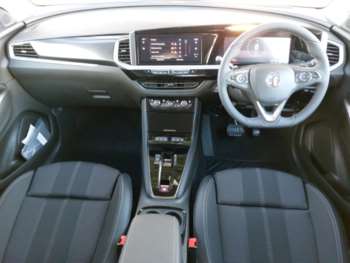 Used Vauxhall Grandland 2024 for sale - 75085782: Photo