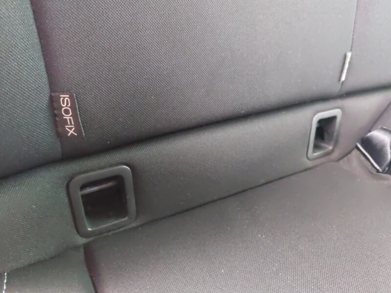 Used Renault Clio 2018 for sale - 77265031: Photo 18