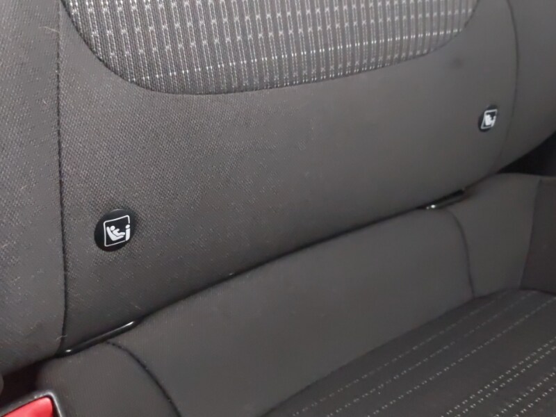 Used Kia Stonic 2018 for sale - 77352984: Photo 18