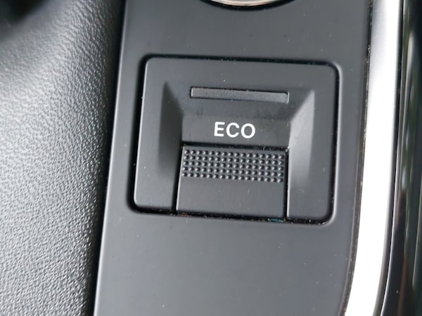 Used Peugeot 5008 2022 for sale - 76075069: Photo 15