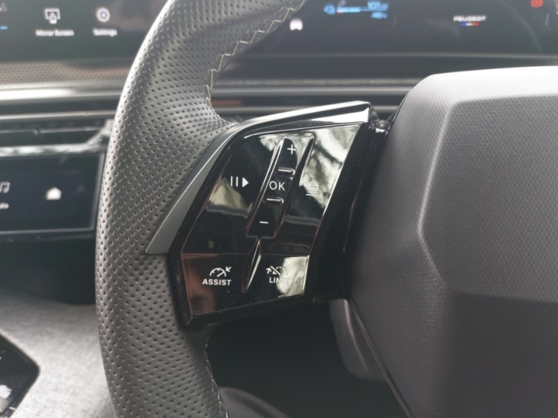 Used Peugeot 3008 2024 for sale - 76134825: Photo 13