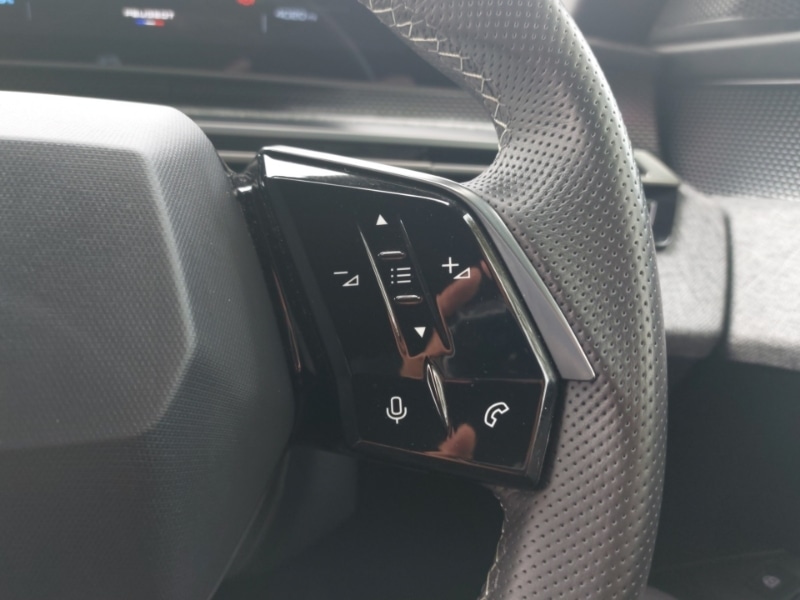 Used Peugeot 3008 2024 for sale - 76134825: Photo 14