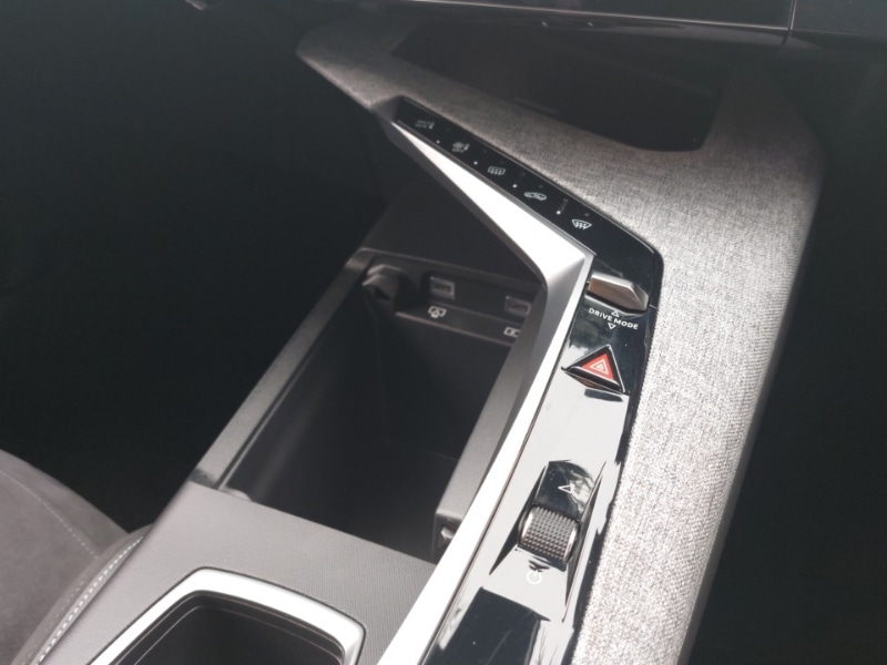 Used Peugeot 3008 2024 for sale - 76134825: Photo 17