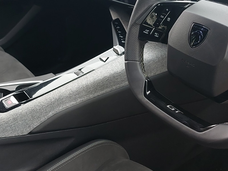 Used Peugeot 3008 2024 for sale - 76134825: Photo 19