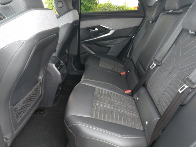 Used Peugeot 3008 2024 for sale - 76134825: Photo 6