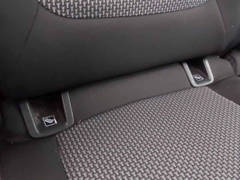 Used Vauxhall Grandland X 2019 for sale - 76644167: Photo 18