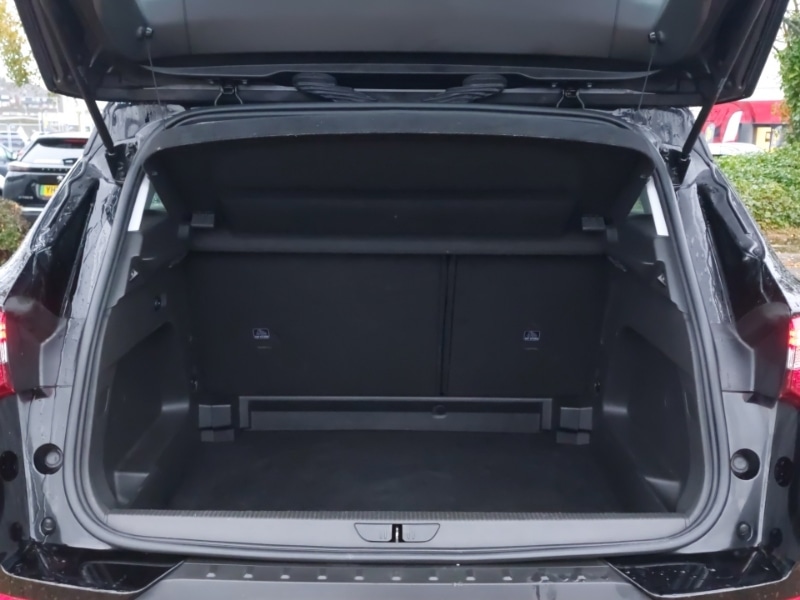 Used Vauxhall Grandland X 2019 for sale - 76644167: Photo 8