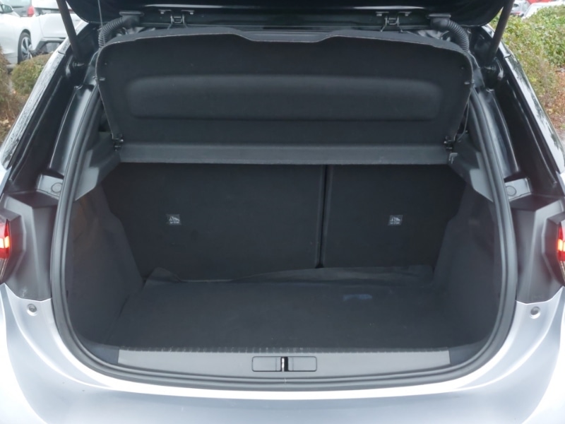 Used Vauxhall Corsa 2023 for sale - 77284342: Photo 8