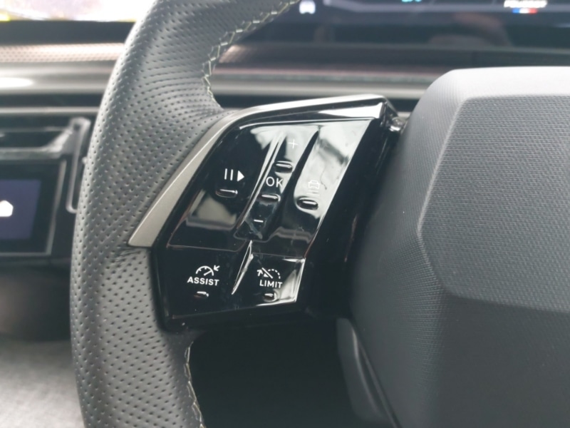 Used Peugeot 3008 2025 for sale - 77648586: Photo 13