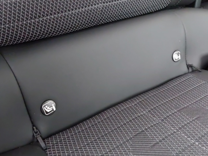 Used Peugeot 3008 2025 for sale - 77648586: Photo 18